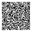QR код "Шико"
