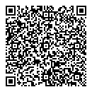 QR код "Каприз"