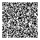 QR код "Стиль"