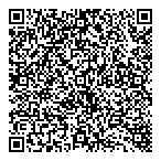 QR код "Парикмахерская"