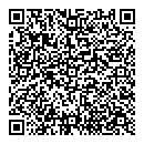 QR код "Людмила"