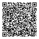 QR код "New York"