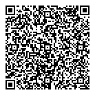 QR код "Сирена"