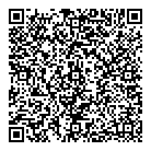 QR код "Kerastase"