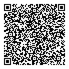 QR код "Глория"
