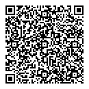 QR код "Камелия"