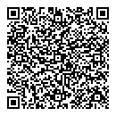 QR код "Апельсин"
