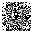 QR код "Кураж"