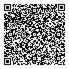 QR код "Красотка"