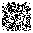 QR код "Имидж"