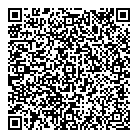 QR код "Гламур"