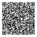 QR код "Лорен"
