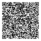 QR код "Леди"