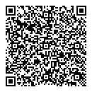QR код "Облака"