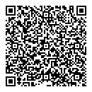 QR код "Ремикс"