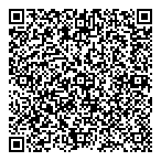 QR код "Таис"