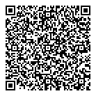 QR код "Nail and hair"