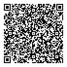 QR код "Миксюр"
