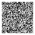 QR код "МАКи-studio"