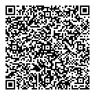 QR код "Дезире"
