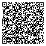 QR код "Магазин красок"