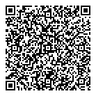 QR код "Only for You"
