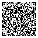 QR код "Оля"