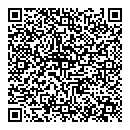 QR код "Визаж"