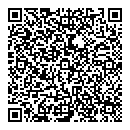 QR код "Plazan+"