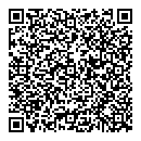 QR код "Алёна+"