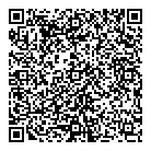 QR код "ПЗСМ"