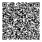 QR код "Евдокия"