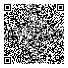 QR код "Стиль"
