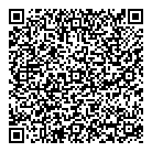 QR код "Красотка professional"