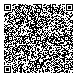 QR код "Эстер, салон красоты"