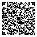 QR код "Сакура"