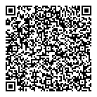 QR код "Анютины глазки"