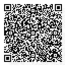 QR код "Колорит"