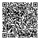 QR код "Дива"