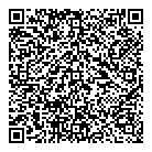 QR код "Анна, салон красоты"