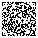 QR код "Стиль+"