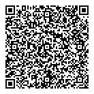 QR код "Ассоль"