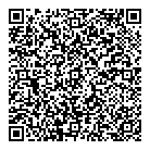 QR код "2000+"