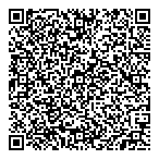 QR код "Tikkurila"