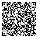 QR код "Валентина"