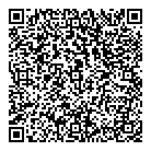 QR код "Леди Boss"