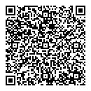 QR код "Элит"