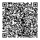 QR код "Яна"