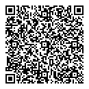 QR код "Салончик"