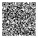 QR код "Аура"